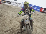 enduro-touquet-2016 (732)